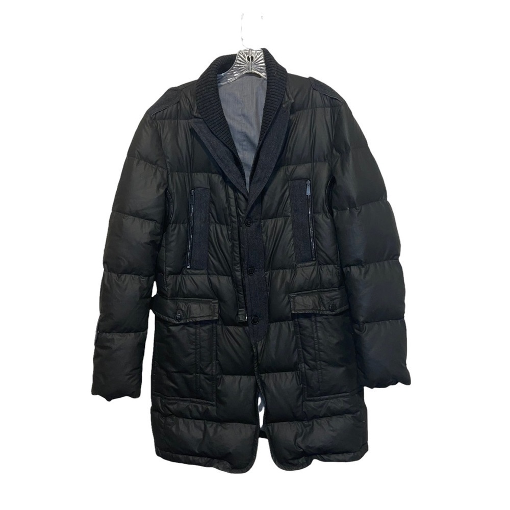 Gazzarrini Women Down Jacket Size XXL/ EU 48
